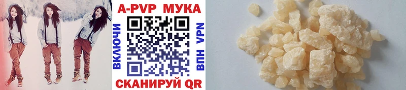 купить  сайты  Сясьстрой  Alfa_PVP СК 