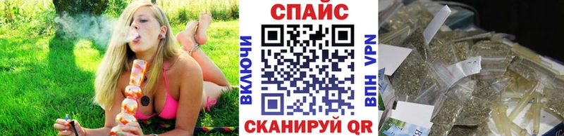сколько стоит  MEGA вход  сайты даркнета телеграм  Сясьстрой  Бутират Butirat 