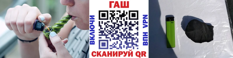 ГАШИШ индика сатива  Сясьстрой 