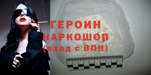 mdpv Липки