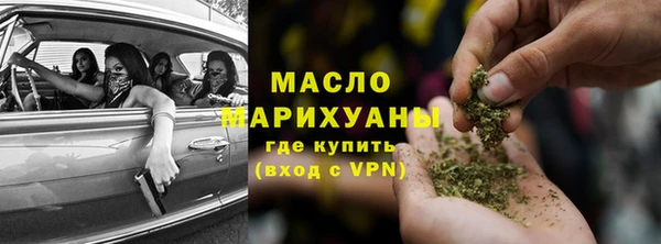 mdpv Липки