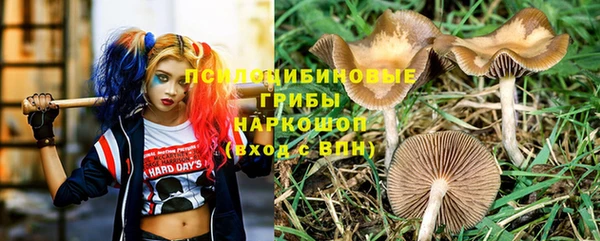 МДМА Лиски