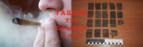 mdpv Липки
