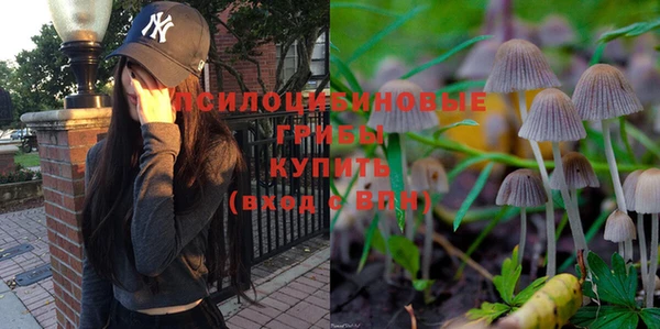 МДМА Лиски