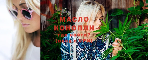 mdpv Липки