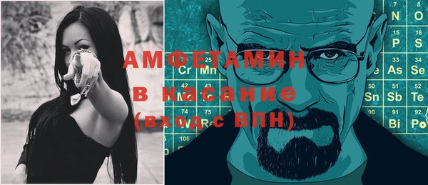 mdpv Липки