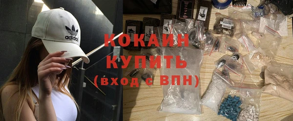 mdpv Липки