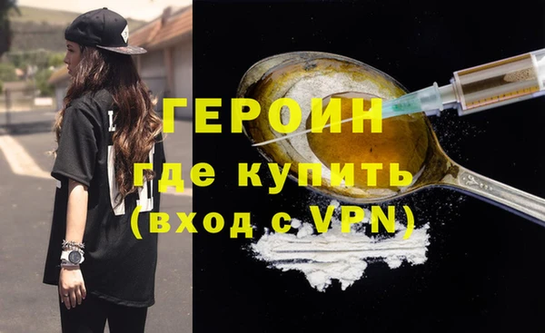 mdpv Липки